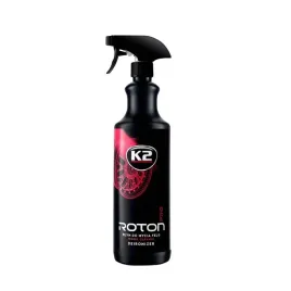 profesjonalny-zel-do-felg-czerwona-krwawa-felga-k2-roton-pro-1l-d1001