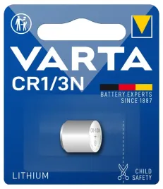 bateria-pastylkowa-litowa-3v-varta-cr1-3n-1-szt