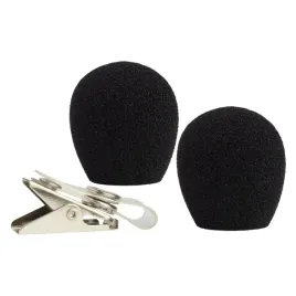owiewki-gabki-klips-do-mikrofon-naglowny-shure-wh10-wh20-shure-rk318ws