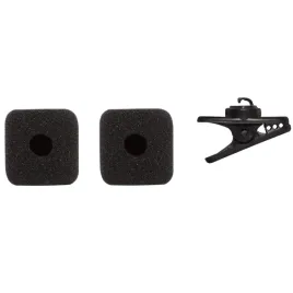 owiewki-gabki-klips-do-mikrofon-naglowny-shure-sm31fh-shure-rk379