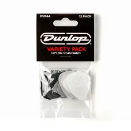 zestaw-kostek-do-gitary-mix-nylon-standard-12-szt-dunlop-pvp44