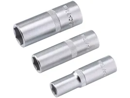 zestaw-nasadek-lux-tools-comfort-10mm-13mm-17mm-3-8-stal-cr-v-3szt