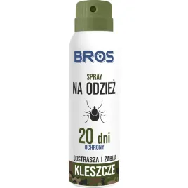 spray-na-odziez-przeciw-kleszczom-odstrasza-i-zabija-ochrona-do-20-dni-bros