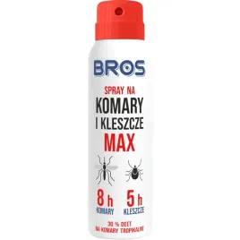 skuteczny-spray-na-komary-i-kleszcze-max-30percent-deet-ochrona-do-8h-90ml-bros