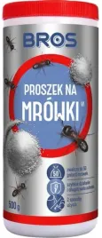 skuteczny-proszek-trutka-preparat-na-mrowki-do-domu-i-na-zewnatrz-500g-bros