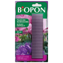 paleczki-nawozowe-nawoz-do-roslin-kwitnacych-szybki-efekt-30-szt-bopon