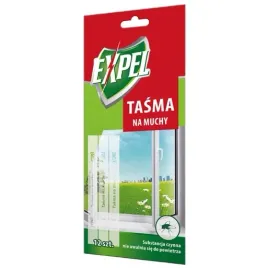 skuteczna-naklejka-do-zwalczania-much-tasma-na-okno-niewidoczna-12szt-expel