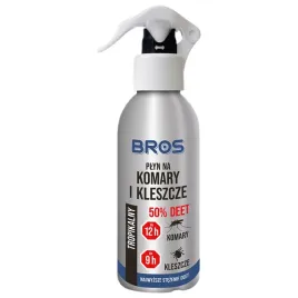 plyn-na-komary-kleszcze-meszki-50percent-deet-mocny-ochrona-do-12h-130ml-bros