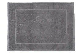recznik-stopka-hotelowa-dywanik-lazienkowy-rosa-70x50-cm-650g-m2-szary