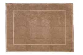 recznik-stopka-hotelowa-dywanik-lazienkowy-rosa-70x50-cm-650g-m2-bezowy