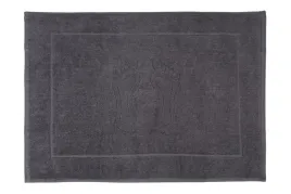 recznik-stopka-hotelowa-dywanik-lazienkowy-rosa-70x50-cm-650g-m2-antracyt