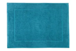 recznik-stopka-hotelowa-dywanik-lazienkowy-rosa-70x50-cm-650g-m2-morski
