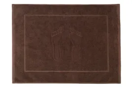 recznik-stopka-hotelowa-dywanik-lazienkowy-rosa-70x50-cm-650g-m2-brazowy