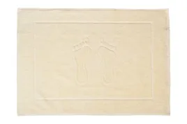 recznik-stopka-hotelowa-dywanik-lazienkowy-rosa-70x50-cm-650g-m2-ecru