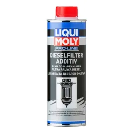 pro-line-plyn-do-napelniania-filtra-paliwa-diesel-500-ml-liqui-moly-20458