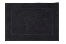 recznik-stopka-hotelowa-dywanik-lazienkowy-rosa-70x50-cm-650g-m2-czarny