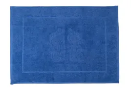 recznik-stopka-hotelowa-dywanik-lazienkowy-rosa-70x50-cm-650g-m2-niebieski