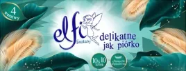 chusteczki-higieniczne-elfi-delikatne-jak-piorko-10x10-szt-4-warstwowe