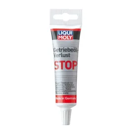 uszczelniacz-do-skrzyni-biegow-stop-wyciekom-50ml-liqui-moly-1042