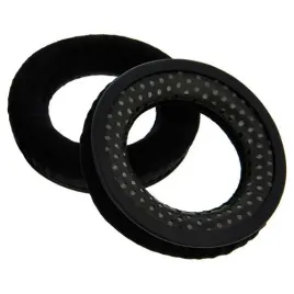 nauszniki-welurowe-do-dt-511-dt-770-dt-801-mmx-300-beyerdynamic-edt-770-vb