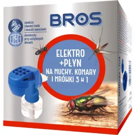 elektrofumigator-na-muchy-komary-i-mrowki-3w1-urzadzenie-plyn-30-ml-bros