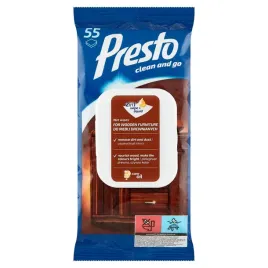 presto-sciereczki-chusteczki-do-sprzatania-mebli-drewnianych-55-sztuk