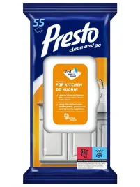 presto-sciereczki-chusteczki-do-sprzatania-kuchni-55-sztuk
