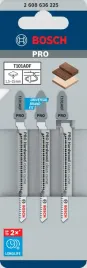 brzeszczot-do-wyrzynarki-pro-hardwood-do-drewna-parkietu-t101aof-3szt-bosch