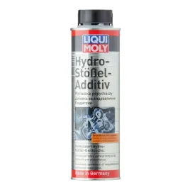 wyciszacz-popychaczy-halas-prace-silnika-300ml-liqui-moly-8345