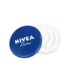nivea-krem-uniwersalny-do-twarzy-i-ciala-dla-calej-rodziny-50ml