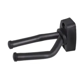 uniwersalny-uchwyt-hak-wieszak-scienny-do-gitary-ukulele-kaline-stand-j10e