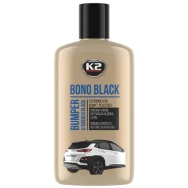 czernidlo-do-plastikow-gumy-regeneracja-i-ochrona-k2-bono-black-250ml-k030n