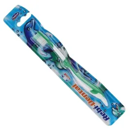 szczoteczka-do-zebow-m16-delfinek-mattes-rebi-dental-kids-miekka-1-szt