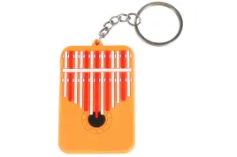 brelok-breloczek-gumowy-zawieszka-kalimba-kera-audio-ga-k