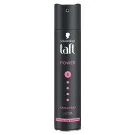 lakier-do-wlosow-schwarzkopf-taft-power-5-cashmere-250ml-mocny