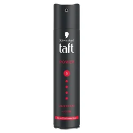 lakier-do-wlosow-schwarzkopf-taft-power-5-extra-strong-250-ml