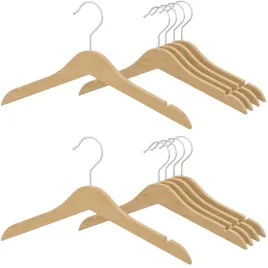 wieszak-dzieciecy-lite-drewno-buk-brazowy-naturalny-hak-stalowy-hanga-10szt