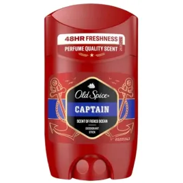 dezodorant-antyperspirant-meski-sztyft-old-spice-capitan-48h-50-ml