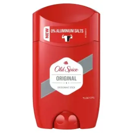 dezodorant-antyperspirant-meski-sztyft-old-spice-original-48h-50-ml