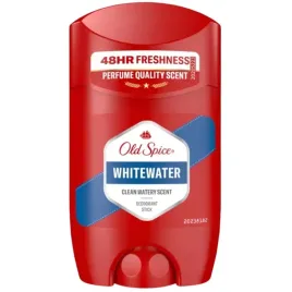 dezodorant-antyperspirant-meski-sztyft-old-spice-whitewater-48h-50-ml