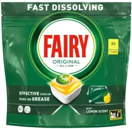 kapsulki-do-zmywarki-fairy-all-in-one-lemon-35-szt