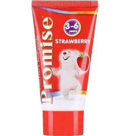 pasta-do-zebow-mattes-promise-dla-dzieci-3-6-lat-50ml
