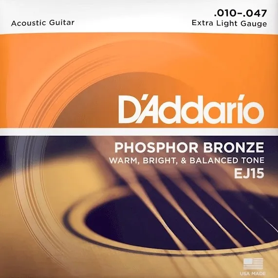 struny-do-gitary-akustyka-daddario-ej15-10-47