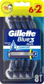 gillette-blue-3-comfort-jednorazowa-maszynka-do-golenia-dla-mezczyzn-8-szt
