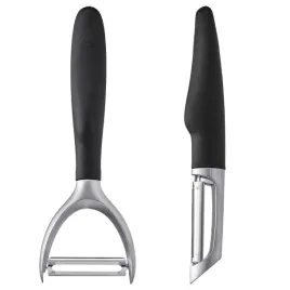 obieraczka-strozek-do-warzyw-ziemniakow-z-ruchoma-glowica-ikea-365-zestaw