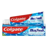 pasta-do-zebow-colgate-max-fresh-cooling-crystals-75-ml