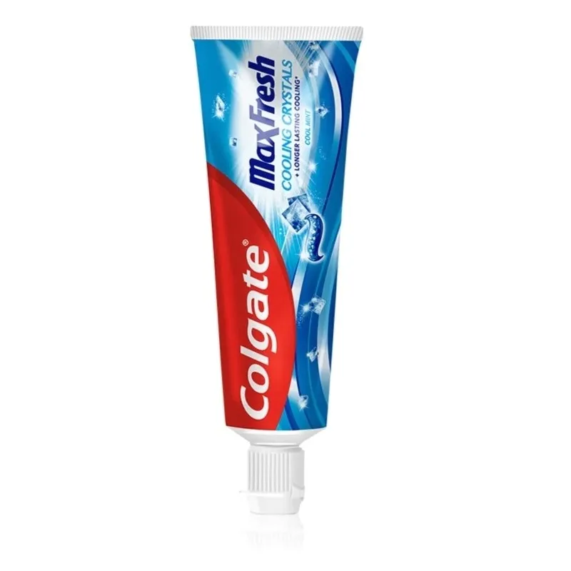 pasta-do-zebow-colgate-max-fresh-cooling-crystals-75-ml