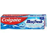 pasta-do-zebow-colgate-max-fresh-cooling-crystals-75-ml-pojemnosc-75-ml