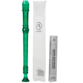 flet-prosty-sopranowy-szkolny-nauka-gry-dla-dzieci-tonacja-c-asrg-300t-eg