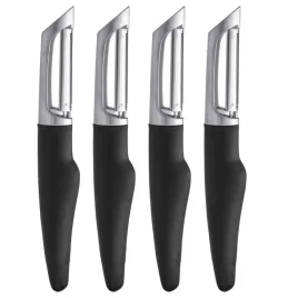 obieraczka-strozek-obierak-do-warzyw-ziemniakow-z-ruchoma-glowica-ikea-x4